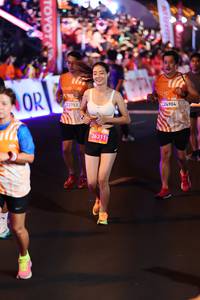 BIB: 23753, 26311, 24904
                            <button type="button" onclick="openModal(23094995)" class="btn btn-primary btn-sm float-right btn-popup" data-toggle="modal" data-target=".modal-high-quality">
                        <i class="fas fa-shopping-cart"></i> Add to Cart
                    </button>
                                            <button type="button" onclick="isThisMe(23094995, true)" class="btn btn-success btn-sm float-right btn-popup btn-isme hidden" data-toggle="tooltip" data-placement="bottom" title="นี่คือรูปของคุณใช่ไหม คลิกที่นี่เพื่อเอาเข้าอัลบั้ม">
                        <i class="fas fa-plus"></i> Add to album
                    </button>
                    <button type="button" onclick="isThisMe(23094995, false)" class="btn btn-warning btn-sm float-right btn-popup btn-isnotme hidden">
                        <i class="fas fa-ban"></i> Remove from album
                    </button>